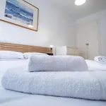 Apartamento La Bajamar